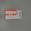 GVIEWIN for iPhone 14 Case Floral, with Screen Protector&Camera Lens Protector,[Non Yellowing] Soft Shockproof Clear Phone Protective Cover for Women, Flower Pattern Design 6.1"(Floratopia/Colorful)