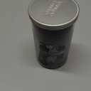 Yankee Candle Medium Pillar Scented Candle with up to 115 Hour Burn Time, Premium Plant Wax Blend for Consistent Burn, 14.25 oz Pillar Candle with Room Filling Fragrance, Midsummer's Night