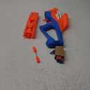 NER N Series Pinpoint