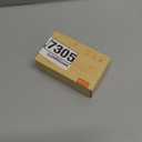 seenda Wireless Mouse for Laptop, 2.4G Noiseless Mouse with USB Receiver - Optical Tracking Portable Computer Mice for Chromebook, PC, Tablet, Windows System, 24 Months Battery Life - Pure White