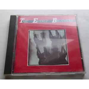 Born Yesterday, Audio CD