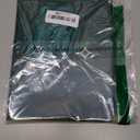 KatchOn, Welcome Back to School Banner - XtraLarge, 72x44 Inch | Back to School Backdrop | First Day of School Banner | Welcome Back Bulletin Board | Welcome Back to School Decorations for Classroom