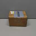 S20006 Electronic Throttle Body For 03-07 Chevy Silverado 1500 2500 3500 Suburban Tahoe Express Avalanche/GMC Sierra Yukon Envoy Savana/Cadillac Escalade/Hummer H2/Isuzu Ascender OE# 2172293, 12570800