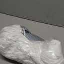 6.6FT x 6.6FT White Square Arch Backdrop Covers Spandex Fitted Wedding Arch Covers Stretchy Backdrop for Baby Shower Birthday Party Bridal Shower Ceremony Photo Photography Background Decorations