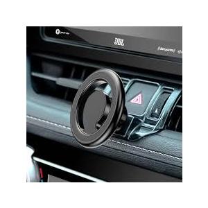 Car Phone Holder Stand Mount Only for (Toyota RAV4 2019  2024 Premium XLE, Adventure, TRD OffRoad, Limited, Hybrid XSE) Must with Adjustment Wheel, Otherwise Not Fit, for Example not fit XLE, LE, SE