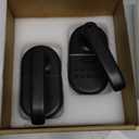 Keypad Door Lock with Handle: Keyless Entry Smart Lock for Front Door, NICE DIGI Electronic Digital Door Lock, Easy Installation