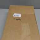 Tigeen 12 Bundles Peonies Artificial Flowers Faux Roses Silk Flowers Hydrangea Artificial Bouquet for Wedding Table Centerpiece Floral Vase Home Office Bridal Decor (Dark Purple)