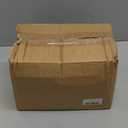 Beach Toy Set,12 Piece Sand Toys Cartoon Windmill Hourglass Toy, Includes Two Shovels, Water Bucket, Watering Can, Animal Tools Toys, Beach Toys Suitable for Children Aged 3-13