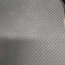 Pickleball Paddles, Carbon Fiber Pickleball Paddle with a 16mm Shark Power Polymer Core, The Pickleball Rackets Designed for Ultimate Spin & Consistency