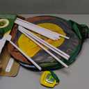 John Deere Pop Up Tent – Tractor Playhouse for Kids | Removable Key Fob with Tractor and Farm Sounds | Vehicle Toys for Toddlers - Sunny Days Entertainment