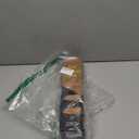 Self Adhesive Backed Cork Roll, 0.05MM Thick Natural Cork Drawer Shelf Liner for Crafters, Corkboard Paper Sheets for Furnitures and DIY Projects (Fine Pattern, 12x118 inch)