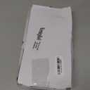 2 in 1 Fireplace Garland and Stocking Hangers for Mantel Heavy Duty Christmas Stocking Holders for Mantle Metal Garland Hooks Xmas Holiday Decoration(Black,9 Pack)