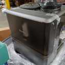 Breville Barista Touch Espresso Machine BES880BSS, Brushed Stainless Steel