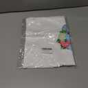 Chinoiserie Hydrangea Bathroom Hand Towels, Grandmillennial Floral Dish Tea Towels for Kitchen Decor, Vintage Hydrangea Flower Hand Towel for Bathroom Decor, 16x24 Inch