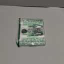 Idols [Alternate Cover]