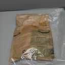 MODFANS Reading Glasses +1.75-4 Pairs Fashion Readers Narrow Frame Spring Hinge for Men Women (4 Pack Mix Color)