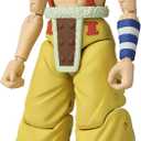 ANIME HEROES - One Piece - Usopp Action Figure