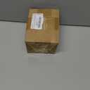 Carburetor Repair Kit, 1 Set Carburetor Kit RB-K93 A021001690 A021001691 A021001692 for ECHO SRM225 SRM225I SHC-225 SHC-225S GT225 GT225SF PAS225 Trimmer