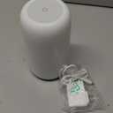 Touch Bedside Table Lamp, [Sleek Design & RGB Mode] 3 Way Dimmable Small Lamp for Bedroom, LED Lamp with Warm White Lights, Multi-Color Smart Nightstand Lamp for for Living Room Home Gifts