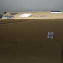 UPPAbaby Vista V3 Stroller - Full-Size Single-to-Double Stroller System - Toddler Seat, Bug Shield, Rain Shield, and Storage Bag Included - Jake (Charcoal/Carbon Frame/Black Leather)