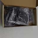 Cuddy Cargo Net Kit - Attachable Net for Cuddy Coolers