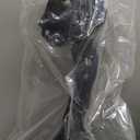 MOOG Chassis Products RK643770 Suspension Control Arm