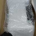 3004116 Fuel Tank Compatible with Ardisam/Eskimo Ice Auger 12758 Gas Tank