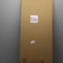 Folding Bed Support, Queen 80"x57" No-Sag Mattress Plate with Under-Board Support