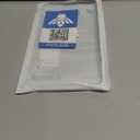 FNTCASE for Moto G-2026/2025 Phone Case: Moto G Play 2026/Moto G Power 2025 Case with Screen Protector Dual Layer Military Drop Protection Heavy Duty Shockproof Rugged Non Slip Cell Phone Cover, Black