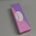 BONAOK Karaoke Microphone for Kids & Adults - Bluetooth Microphones Singing Mic with Disco Lights, Echo Effect, Built-in Speaker Portable Karaoke Player for Party Travel Gifts Q78(Ice Blue)