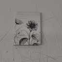 CoBak Case for Kindle - Leather Cover with Auto Sleep Wake, Hand Strap, Card Slot for Kindle Signature Edition and 11th Gen 2021 Paperwhite