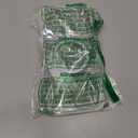 for iPhone 16 Pro Max Phone Case 6.9 inch, Drop Protection Puffer Design, Compatible with MagSafe, Shockproof Soft TPU & Hard Pc White