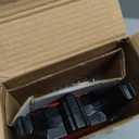 Growsland Remote Control Car for Kids, RC Cars for Boys Kids 1:18 Electric Vehicle Toy Car Hobby Racing Car Toys with Lights & Controller, Birthday Gift for 3 4 5 6 7 8 9 Year Old Boys Girls (Red)