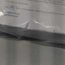 Re-Visioning Family Therapy: Addressing Diversity in Clinical Practice (Hardcover)