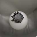 Solo 475-B-DELUXE 4-Gallon Professional Backpack Sprayer