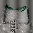 Hill Valley Greetings Black Formal Thank You Cards with Border  48 Classic Note Cards with Envelopes  Perfect for Business Professionals & Special Events