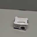 Bntuk Suction Cup Hooks for Shower, Removable Towel Hooks for Bathroom Window Glass Door Wall, Bath Robe Looafh Wreath Hook for Hanging - 1 Pack, Black