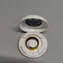 Smart Ring for Men, Smart Ring Fitness Tracker, Smart Rings for Women, Accurate Monitoring Heart Rate, Blood Oxygen, Sleep and Steps Health Tracking, No APP Subscription (9)