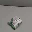 2X Chamberlain LiftMaster Craftsman Universal Garage Door Opener Remote 950ESTD 950CD 950CB