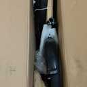 KORIMEFA Freestyle BMX Bike 18 20 inch Kids Boys Trick Bicycle for 7-12 Years Old, Pro Pegs/Guro Could Choose, Hi-Ten Steel Frame, Beginner-Level to Advanced Riders (Black)