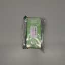 KUKKA Rosemary Essential Oils - 4 Fl Oz - for Hair, Skin, Diffuser, Aromatherapy & DIY Soap Making Scent