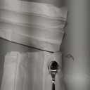 WMF Nuova Set of 6 Coffee Spoons 11 cm Cromargan Polished Stainless Steel Dishwasher Safe