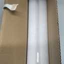 TUVL-215Replacement Lamp for Fresh Air Blue-Tube, AHU Series 1, and APCO MAG 15,