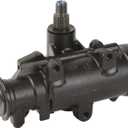 Cardone 27-7589 Remanufactured Power Steering Gear
