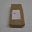 AMI PARTS 8544771 Dryer Heating Element fit for Whirlpool Kenmore Maytag Dryer-Replace WP8544771VP AP6013115 7154072 1180054 PS11746337 WP8544771 Dryer Heating Element