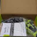 SnapFresh Mini Chainsaw Cordless, 5 Inch Electric Chainsaw Portable, Handheld Chain Saw With 2.0ah Battery & Fast Charger, Small Battery Powered Chainsaw for Wood Cutting Tree Trimming, Gift for Men