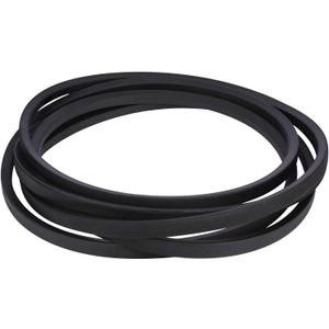 5/8" X175.875" Deck Belt for Toro 54 inch Deck ZX5400 ZX5450 ZX5420 MX5480 MX5400 74822 74842 74852 Mowers 115-4971 133-1167