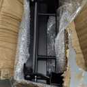 Garden Kneeler and Seat Heavy Duty - Anti-Tip Super Stable Multifunctional Gardening Stool Bench,Wide 12.7" Pads,Foldable Ergonomic Handles for Seniors Women Men Pain-Free Weeding,Planting Yard Work