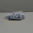 4-Pack HEPA Vacuum Filter & Pre-Filter Kit Compatible with Dyson V6 Stick Vacuum Filters (Replaces Part 965661-01 & 966741-01)