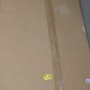 Wood 24x36 Poster Frame, Rustic Natural 36x24in Woodgrain Picture Photo Frame, Modern Beige 24 x 36inch Gallery Wall Frame with HD Plexiglass, Horizontal Vertical Wall Mounting Display 1pcs